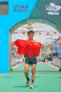 BIB: 2010, 4180
                            <button type="button" onclick="openModal(21761748)" class="btn btn-primary btn-sm float-right btn-popup" data-toggle="modal" data-target=".modal-high-quality">
                        <i class="fas fa-shopping-cart"></i> Add to Cart
                    </button>
                                            <button type="button" onclick="isThisMe(21761748, true)" class="btn btn-success btn-sm float-right btn-popup btn-isme hidden" data-toggle="tooltip" data-placement="bottom" title="นี่คือรูปของคุณใช่ไหม คลิกที่นี่เพื่อเอาเข้าอัลบั้ม">
                        <i class="fas fa-plus"></i> Add to album
                    </button>
                    <button type="button" onclick="isThisMe(21761748, false)" class="btn btn-warning btn-sm float-right btn-popup btn-isnotme hidden">
                        <i class="fas fa-ban"></i> Remove from album
                    </button>